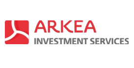 arkea