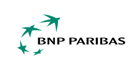 bnp-paribas