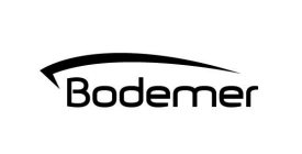 bodemer