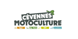 cevennes-motoculture