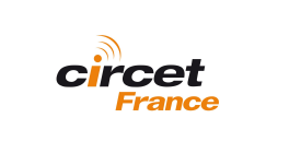 circet-france