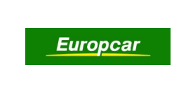 europcar