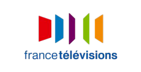 france-televisions