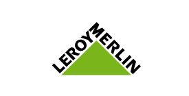 leroy-merlin