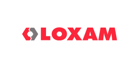 loxam