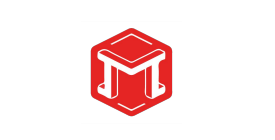 m-logo