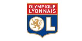 olympique-lyonnais