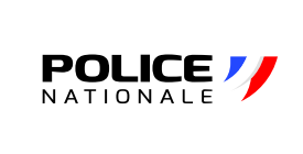 police-nationale