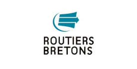 routiers-bretons