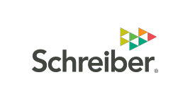 schreiber