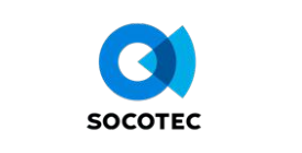 socotec