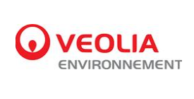 veolia-logo